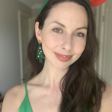 Jade Tyrrell