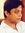 Biswatosh Sinha | 3 comments