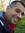 Vitor Hugo Santos (vitorhugosantos_escritor) | 4 comments