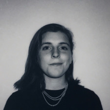 Evan Laughlin