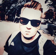 Андрей Курлаев