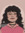 Roxanne
