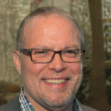 Corey Hollarn