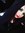 Lunaria