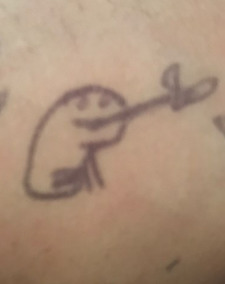 normalcarrot 