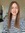Rachel (rachelleah) | 1 comments