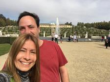 Juan Carlos Arango M.