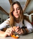 Leah