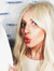 ladygaga