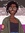 TanakaHix | 2 comments
