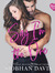 Samantha
