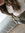 Sofiabooks López (sofiabooks12345) | 1 comments