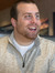 Tyler Guza