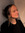 Sacha Pauwels