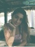 Ignacia...