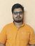 Divyansh