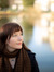 Vibeke