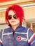 Party Poison