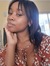 Zandile...