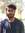 Partha Das