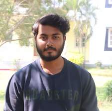 Partha Das