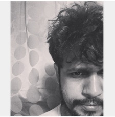 Vijay Rajan