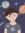 Alex | 1 comments