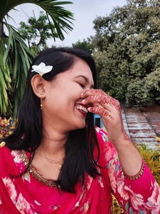 Vasha Mony