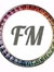 Fmcigars