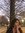 Alessia | 11 comments