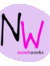 numbworks
