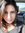 Lissette