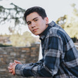 Ethan