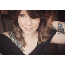 Tracie Brennan