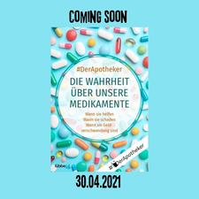 #DerApotheker
