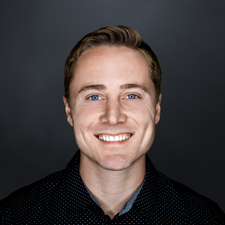 Nate Noble