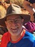 Greg Engel