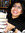 Ansu Roy (ansususanroy) | 2 comments