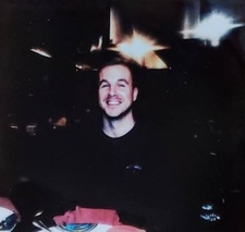 Matt Coleman