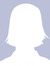 Allison