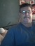 Brent Seheult