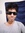 Matheus...