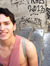 David E...
