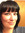 Emily S. (esondie) | 0 comments