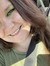 Brianna