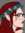 Rebekah Faith (musicalradiance) | 6788 comments