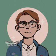 Evan F