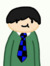 Kyle