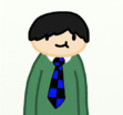 Kyle