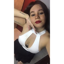 Agustina Silwanowicz